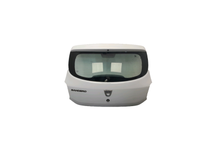 PORTON TRASERO DACIA SANDERO 2020
