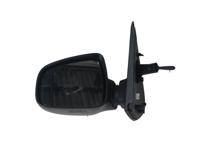 RETROVISOR IZQUIERDO DACIA SANDERO 2020