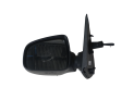 RETROVISOR IZQUIERDO DACIA SANDERO 2020