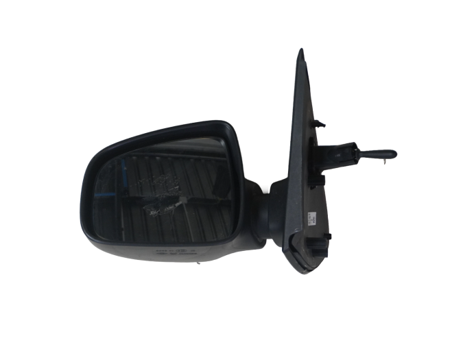 RETROVISOR IZQUIERDO DACIA SANDERO 2020