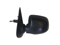 RETROVISOR IZQUIERDO DACIA SANDERO 2020