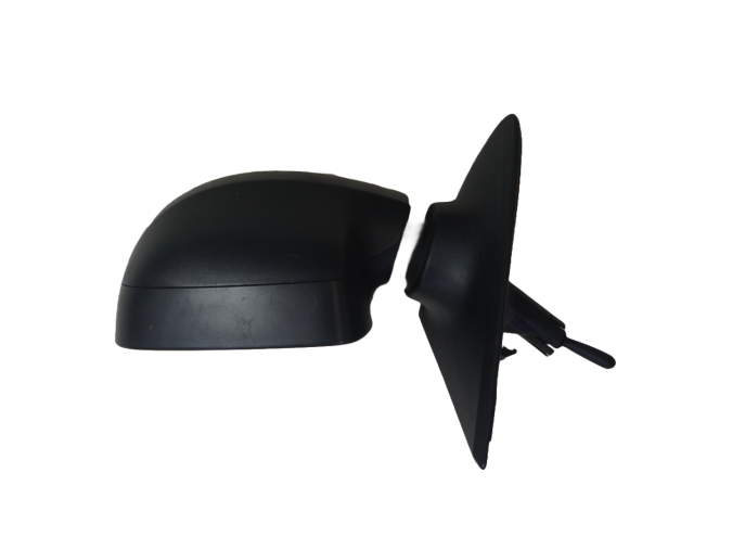 RETROVISOR IZQUIERDO DACIA SANDERO 2020