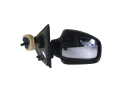 RETROVISOR DERECHO DACIA SANDERO 2020