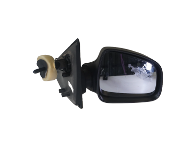 RETROVISOR DERECHO DACIA SANDERO 2020