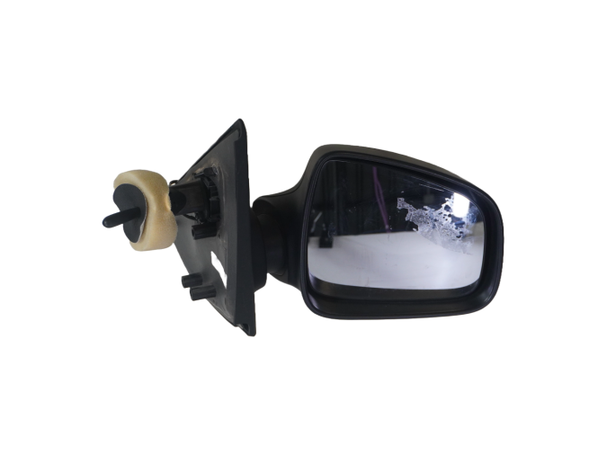 RETROVISOR DERECHO DACIA SANDERO 2020