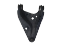 BRAZO SUSPENSION INFERIOR DELANTERO DERECHO DACIA SANDERO 2020