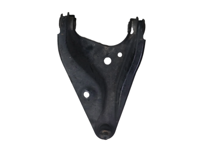BRAZO SUSPENSION INFERIOR DELANTERO DERECHO DACIA SANDERO 2020