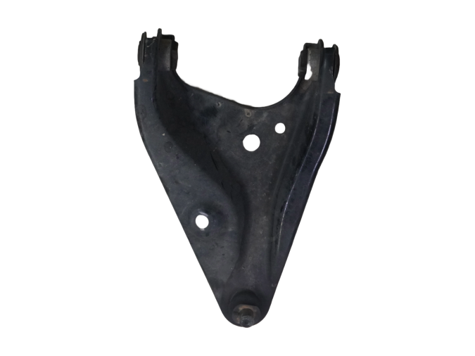 BRAZO SUSPENSION INFERIOR DELANTERO DERECHO DACIA SANDERO 2020