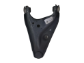 BRAZO SUSPENSION INFERIOR DELANTERO DERECHO DACIA SANDERO 2020
