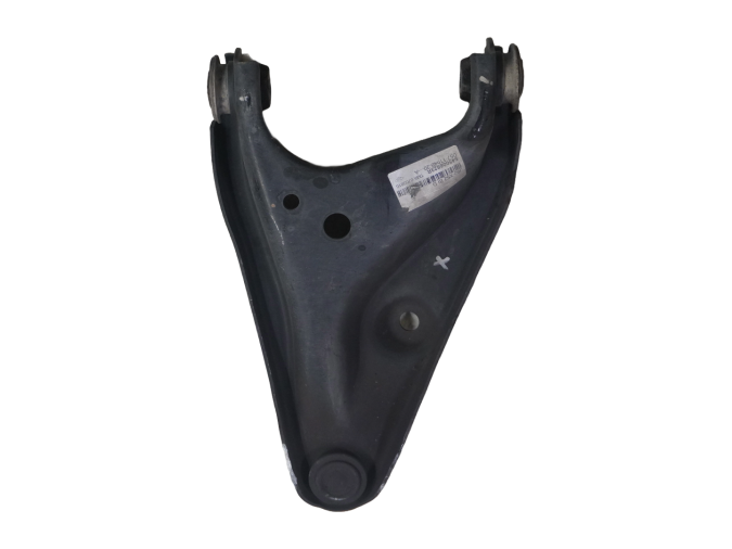 BRAZO SUSPENSION INFERIOR DELANTERO DERECHO DACIA SANDERO 2020