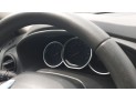 Columna dirección DACIA SANDERO 2020