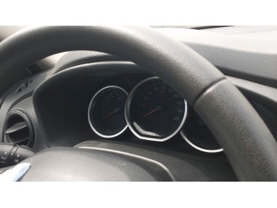 Columna dirección DACIA SANDERO 2020