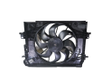 ELECTROVENTILADOR DACIA SANDERO 2020