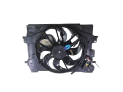 ELECTROVENTILADOR DACIA SANDERO 2020