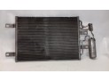 Radiador A/C OPEL MERIVA 2005