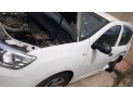 CENTRALITA MOTOR UCE DACIA SANDERO 2020