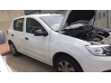 CENTRALITA MOTOR UCE DACIA SANDERO 2020
