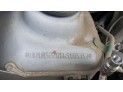 CENTRALITA MOTOR UCE DACIA SANDERO 2020