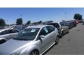 CERRADURA CAPO FORD FOCUS 2005