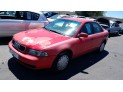 CENTRALITA AIRBAG AUDI A4 1996