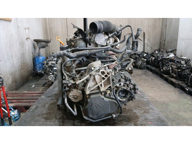 COMPRESOR AIRE ACONDICIONADO SKODA OCTAVIA 2001