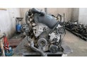 MOTOR ARRANQUE SKODA OCTAVIA 2001