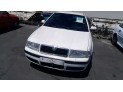 Cuadro instrumentos SKODA OCTAVIA 2001