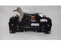 CUADRO INSTRUMENTOS NISSAN QASHQAI 2014
