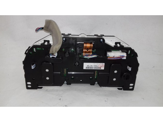 CUADRO INSTRUMENTOS NISSAN QASHQAI 2014