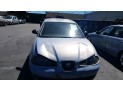 CERRADURA CAPO SEAT IBIZA 2003