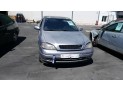 Intercooler OPEL ASTRA 2004