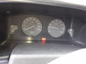 Coche despiece completo OPEL INSIGNIA 00145973
