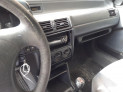 Coche despiece completo OPEL INSIGNIA 00145973