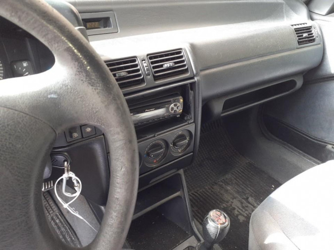 Coche despiece completo OPEL INSIGNIA 00145973