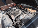 Coche despiece completo OPEL INSIGNIA 00145973