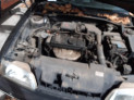 Coche despiece completo OPEL INSIGNIA 00145973
