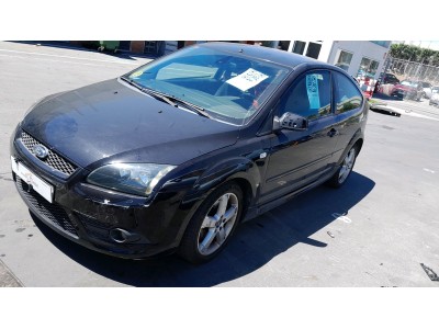 Radio CD FORD FOCUS 2007