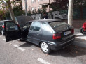 Coche despiece completo OPEL INSIGNIA 00145973