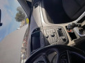 Coche despiece completo OPEL INSIGNIA 00145973
