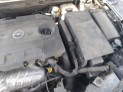 Coche despiece completo OPEL INSIGNIA 00145973