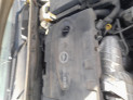Coche despiece completo OPEL INSIGNIA 00145973