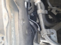 Coche despiece completo OPEL INSIGNIA 00145973