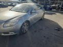 Coche despiece completo OPEL INSIGNIA 00145973