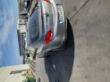 Coche despiece completo OPEL INSIGNIA 00145973