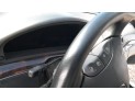 RETROVISOR IZQUIERDO MERCEDES S 320 CDI 2003