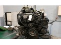 ALTERNADOR MERCEDES S 320 CDI 2003