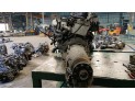 ALTERNADOR MERCEDES S 320 CDI 2003