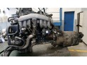 ALTERNADOR MERCEDES S 320 CDI 2003