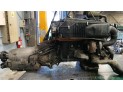 ALTERNADOR MERCEDES S 320 CDI 2003