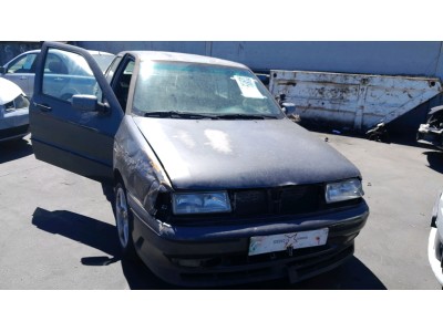 Radiador motor SEAT TOLEDO 1996